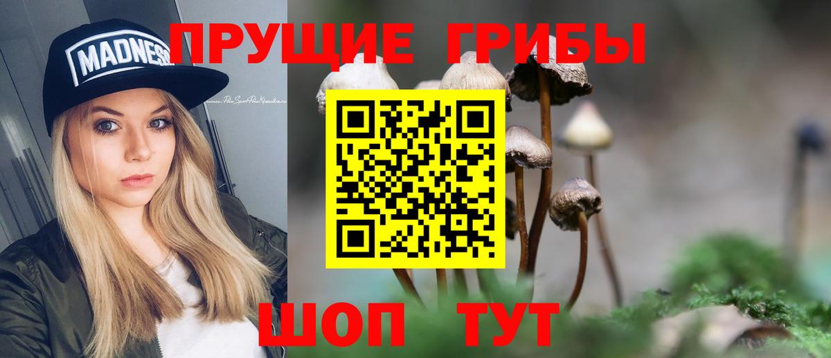 Галлюциногенные грибы MAGIC MUSHROOMS Усолье-Сибирское
